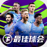 ky88开元官网
