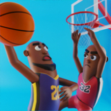 bsports官网登录下载