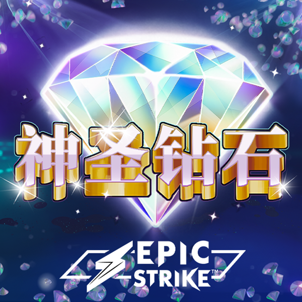 cq9电子网站登录
