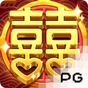 三期内必开一期香港苹果手机版下载
