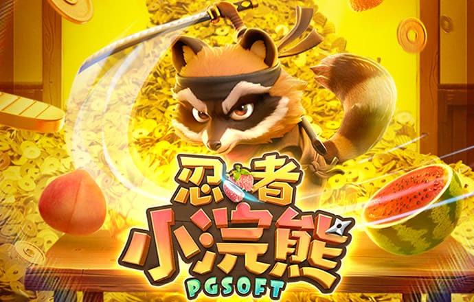 官方版355娱乐
