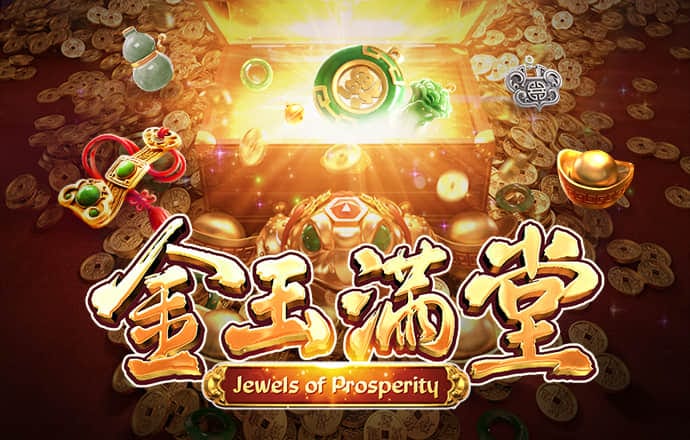 b体育登录入口app