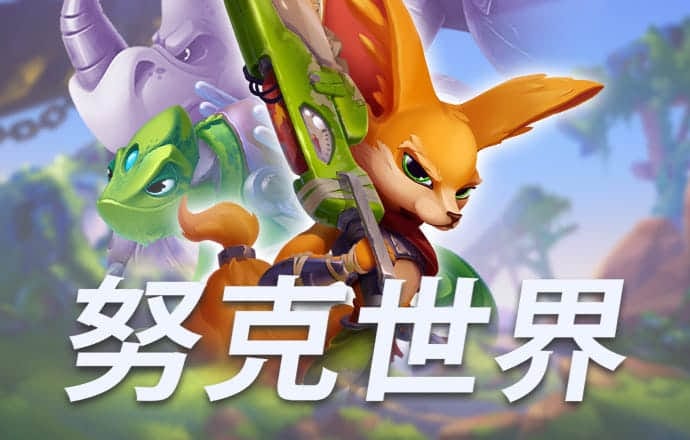 飞亚体育官网app